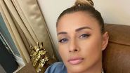 Anamaria Prodan