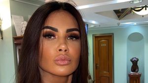 Ce emisiuni a prezentat Oana Zăvoranu. Vedeta se gândește să revină în televiziune