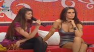 Ce emisiuni a prezentat Oana Zăvoranu. Vedeta se gândește să revină în televiziune