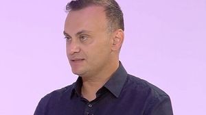 Adrian Marinescu