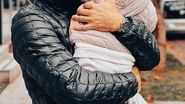 Mihai Morar s-a vaccinat cu a treia doză