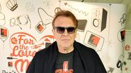 Gabriel Cotabiță se confruntă cu noi probleme de sănătate