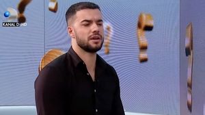 Culiță Sterp