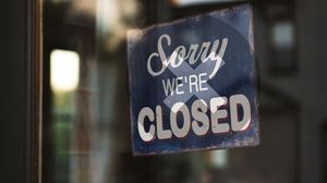 CMBSU a inițiat o ședință prin care a propus închiderea restaurantelor și a hotelurilor