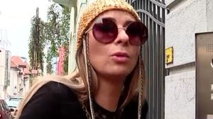 Anamaria Prodan 