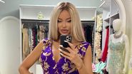 Bianca Drăgușanu, poveste de viață neștiută! Abia acum a spus de ce au divorțat părinții și de ce a fost crescută de tată