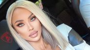 Bianca Drăgușanu, poveste de viață neștiută! Abia acum a spus de ce au divorțat părinții și de ce a fost crescută de tată