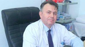 Nelu Tătaru 