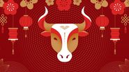 Horoscopul chinezesc. Care sunt trăsăturile celor 12 zodii