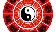 Horoscopul chinezesc. Care sunt trăsăturile celor 12 zodii