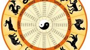 Horoscopul chinezesc. Care sunt trăsăturile celor 12 zodii