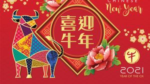 Horoscop Chinezesc 14 octombrie 2021