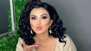 Adriana Bahmuteanu