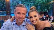 Laurențiu Reghecampf, Anamaria Prodan