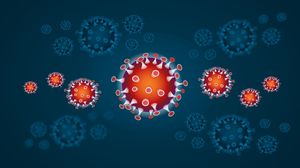 Bilanț coronavirus, 13 octombrie 2021