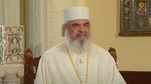 Anchetă Recorder, despre sistemul prin care Biserica Ortodoxă Română construiește biserici din bani publici. Legături la nivel înalt. Prima reacție a BOR și prima demisie