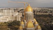 Anchetă Recorder, despre sistemul prin care Biserica Ortodoxă Română construiește biserici din bani publici. Legături la nivel înalt. Prima reacție a BOR și prima demisie