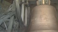 Anchetă Recorder, despre sistemul prin care Biserica Ortodoxă Română construiește biserici din bani publici. Legături la nivel înalt. Prima reacție a BOR și prima demisie