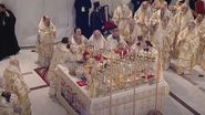 Anchetă Recorder, despre sistemul prin care Biserica Ortodoxă Română construiește biserici din bani publici. Legături la nivel înalt. Prima reacție a BOR și prima demisie