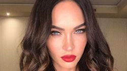 Megan Fox a dezvăluit că suferă de tulburare dismorfică corporală: ”Am foarte multe insecurități”