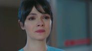 Episod NOU "Doctorul minune" joi, 14 octombrie 2021. Informații în avans. Ce vor face Nazli și Ferman ca Ali să nu demisioneze