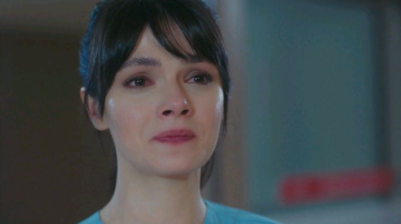 Episod NOU &quot;Doctorul minune&quot; joi, 14 octombrie 2021. Informații în avans. Ce vor face Nazli și Ferman ca Ali să nu demisioneze