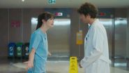 Episod NOU "Doctorul minune" joi, 14 octombrie 2021. Informații în avans. Ce vor face Nazli și Ferman ca Ali să nu demisioneze