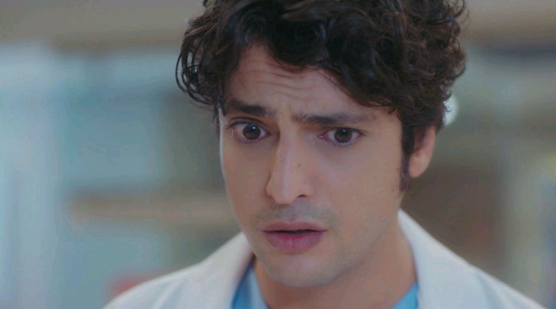 Episod NOU &quot;Doctorul minune&quot; joi, 14 octombrie 2021. Informații în avans. Ce vor face Nazli și Ferman ca Ali să nu demisioneze