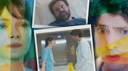 Episod NOU "Doctorul minune" joi, 14 octombrie 2021. Informații în avans. Ce vor face Nazli și Ferman ca Ali să nu demisioneze