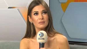 Cristina Mihaela 