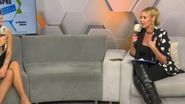 Cristina Mihaela 