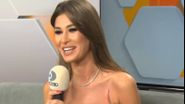 Cristina Mihaela 