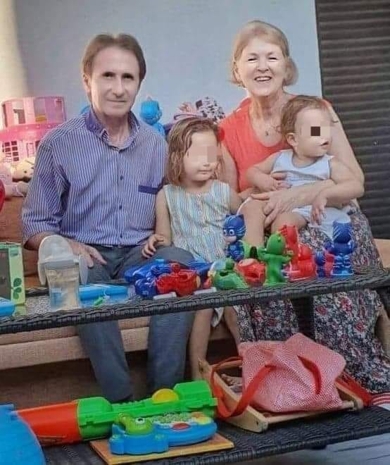 Săndel Bălan nu l-a cunoscut niciodată pe Tiberiu Argint