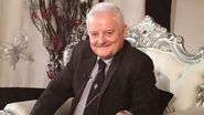 Irinel Columbeanu i-a spus din prima Irinei că s-a infectat cu noul coronavirus