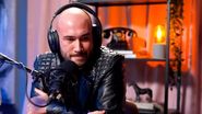 Mihai Bendeac a acceptat invitația lui Cătălin Măruță în cadrul podcastului pe care îl găzduiește