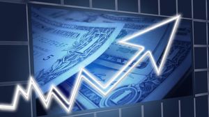 Curs valutar BNR, azi, joi, 14 octombrie 2021. Cât valorează Euro, Dolar, Lira sterlină şi gramul de aur