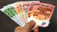 Curs valutar BNR, azi, joi, 14 octombrie 2021