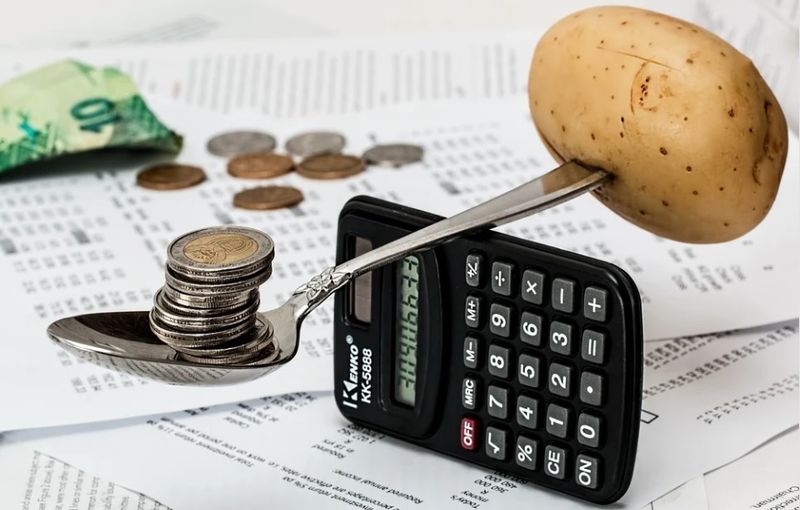 Curs valutar BNR, azi, joi, 14 octombrie 2021