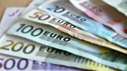 Curs valutar BNR, azi, joi, 14 octombrie 2021