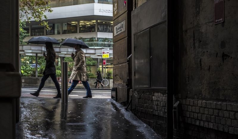 Vremea astăzi, 14 octombrie 2021. Temperaturile sunt în scădere, iar vremea va fi rece pentru mijlocul lui octombrie. Prognoza meteo detaliată