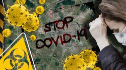 Se cere carantină pentru București și Ilfov! Președintele Societății Române de Epidemiologie consideră că este o situație critică