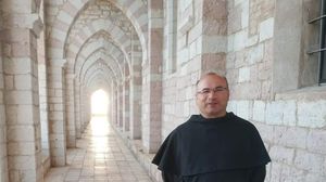 Ion Ciuraru