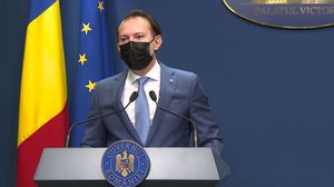 Florin Citu