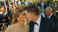 Simona Halep a transmis un mesaj emoționanat pe Instagram pentru nepoata ei, care a împlinit 5 ani.