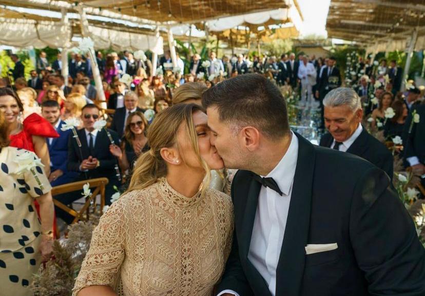 simona-halep-si-toni-iuruc-nunta.jpeg