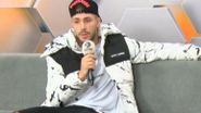 Philip a spus totul despre relația cu Iasmina Halas!