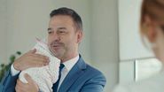 Episod NOU "Doctorul minune" vineri, 15 octombrie 2021. Detalii în avans. Ali, condamnat la închisoare?