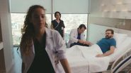 Episod NOU "Doctorul minune" vineri, 15 octombrie 2021. Detalii în avans. Ali, condamnat la închisoare?