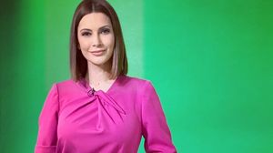Andreea Berecleanu, motivul pentru care a dispărut din lumina reflectoarelor!