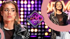 bravo ai stil